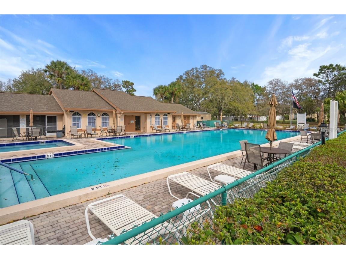 13134 Cypress Hill Drive Hudson FL 34669 W7876749 image52