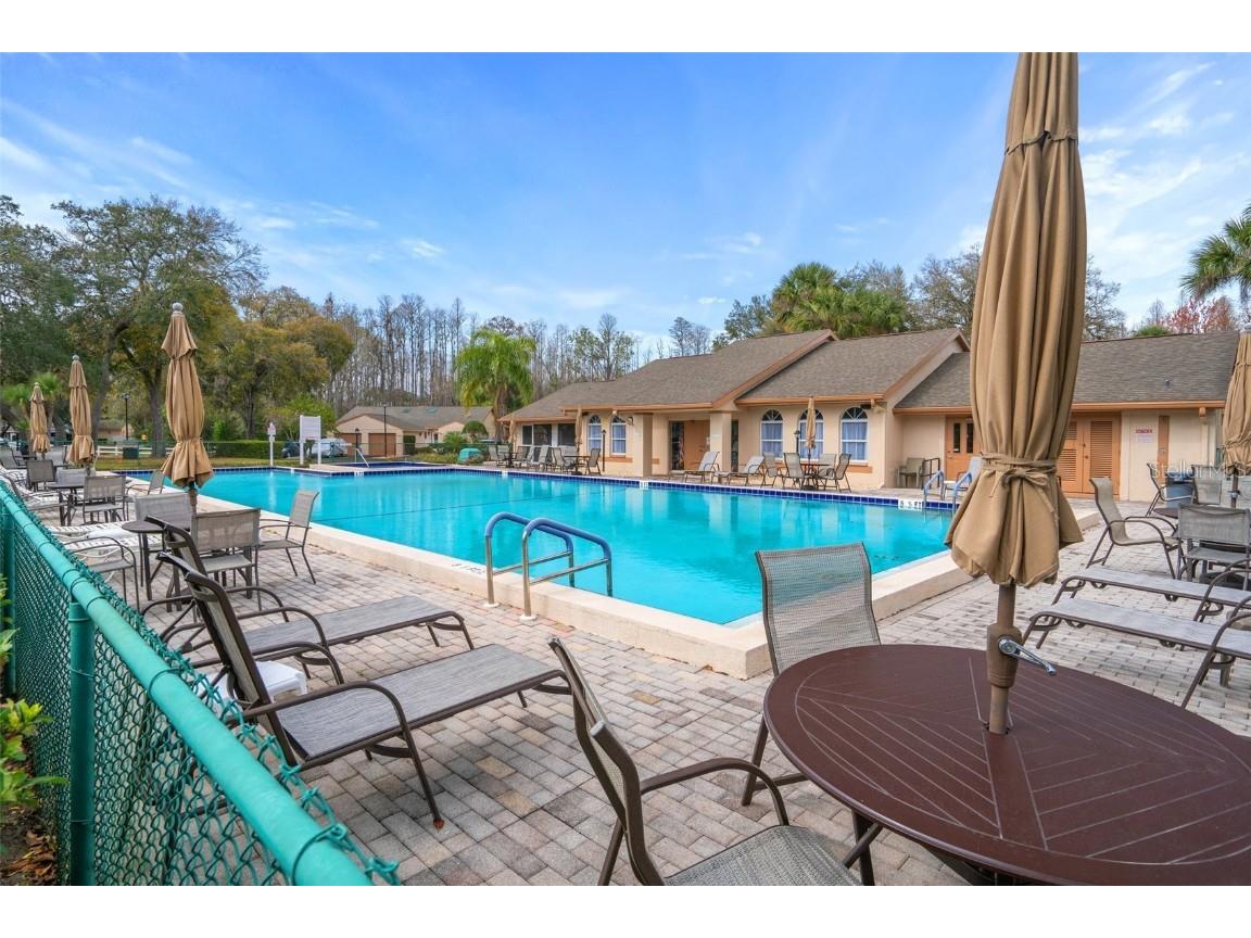 13134 Cypress Hill Drive Hudson FL 34669 W7876749 image53