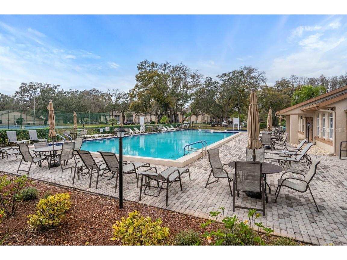 13134 Cypress Hill Drive Hudson FL 34669 W7876749 image54