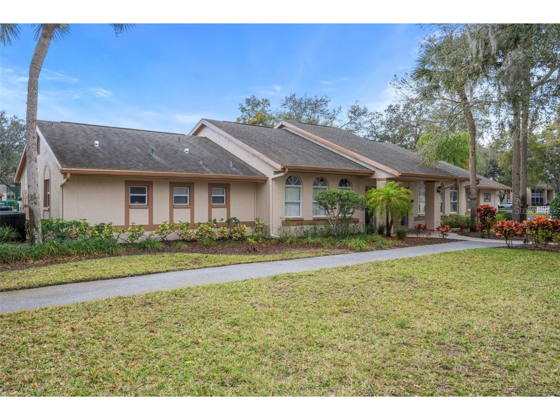 13134 Cypress Hill Drive Hudson FL 34669 W7876749 image55