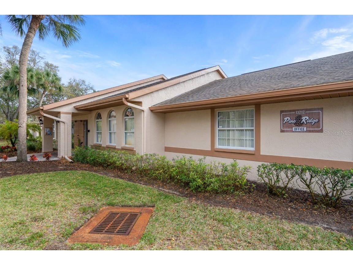 13134 Cypress Hill Drive Hudson FL 34669 W7876749 image56