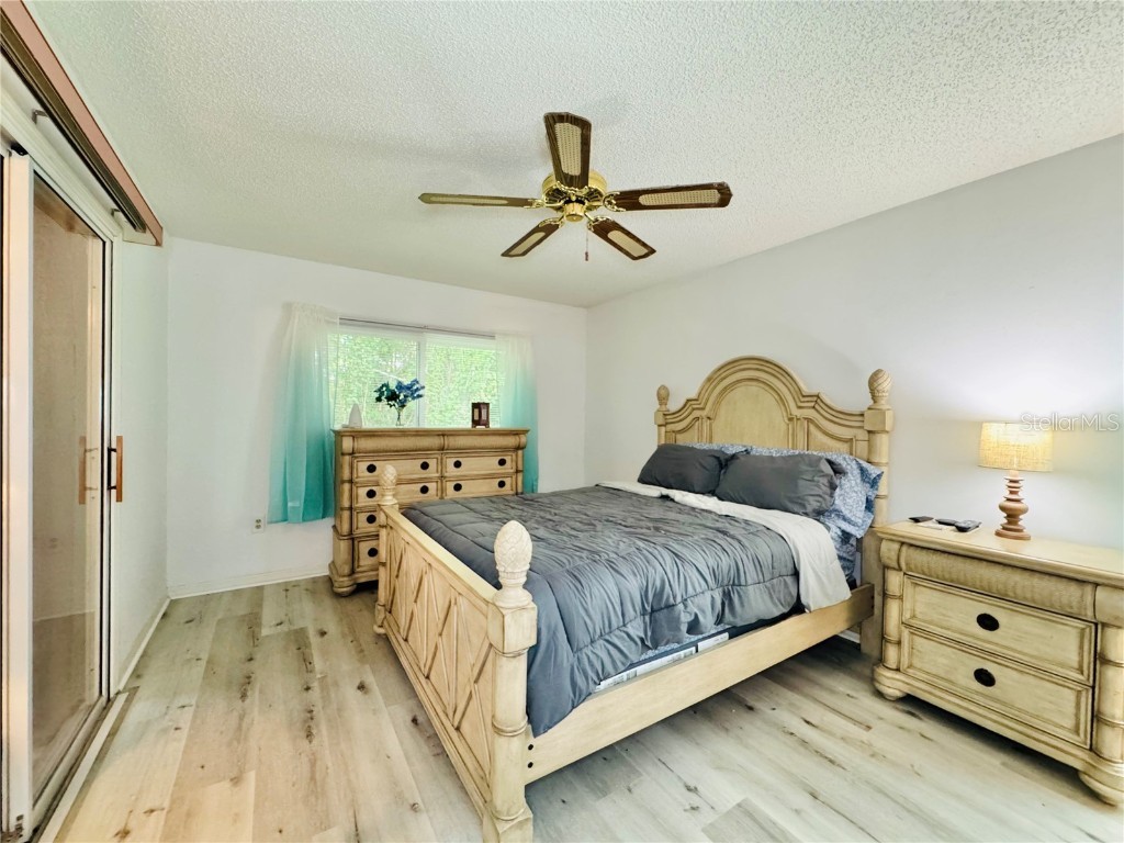 13134 Cypress Hill Drive Hudson FL 34669 W7876749 image6