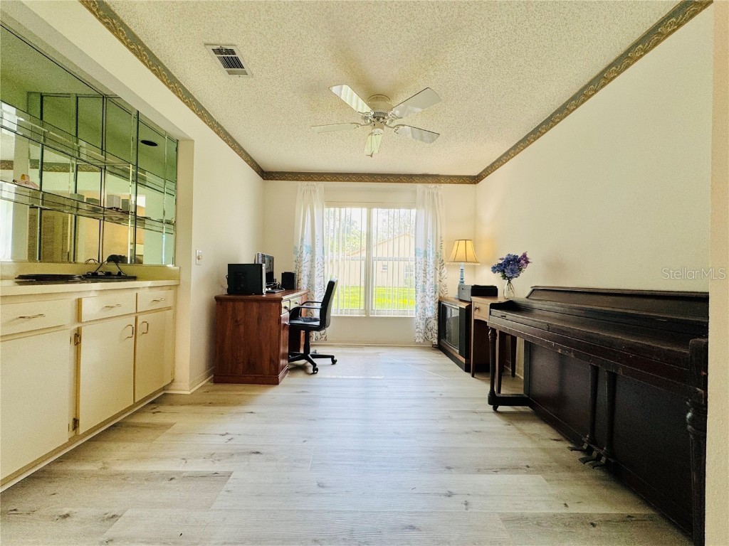 13134 Cypress Hill Drive Hudson FL 34669 W7876749 image7