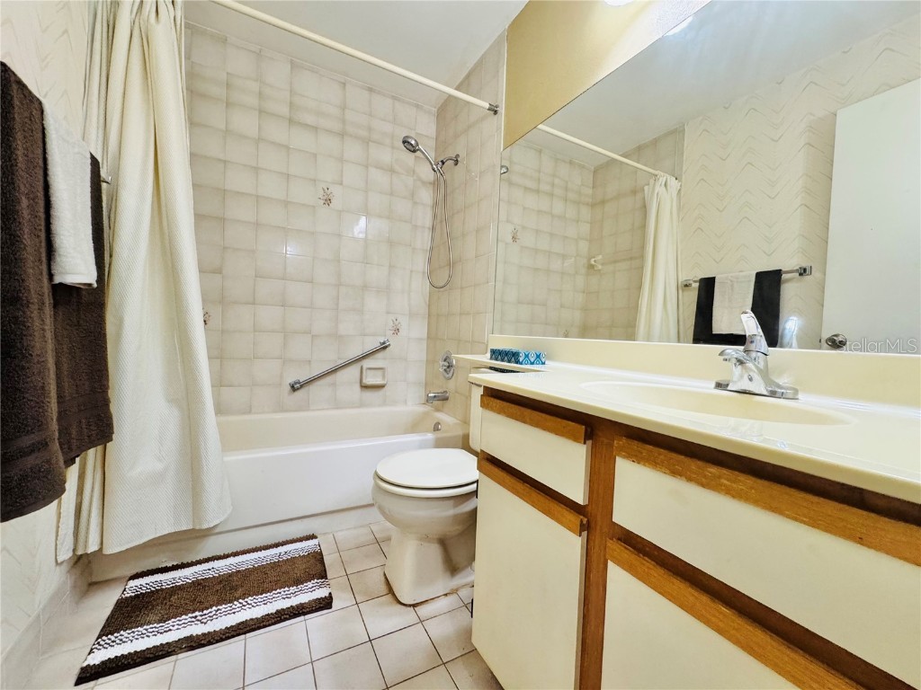 13134 Cypress Hill Drive Hudson FL 34669 W7876749 image8