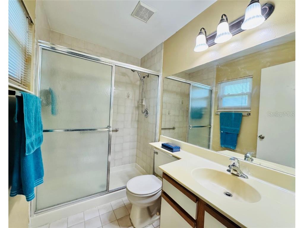 13134 Cypress Hill Drive Hudson FL 34669 W7876749 image9