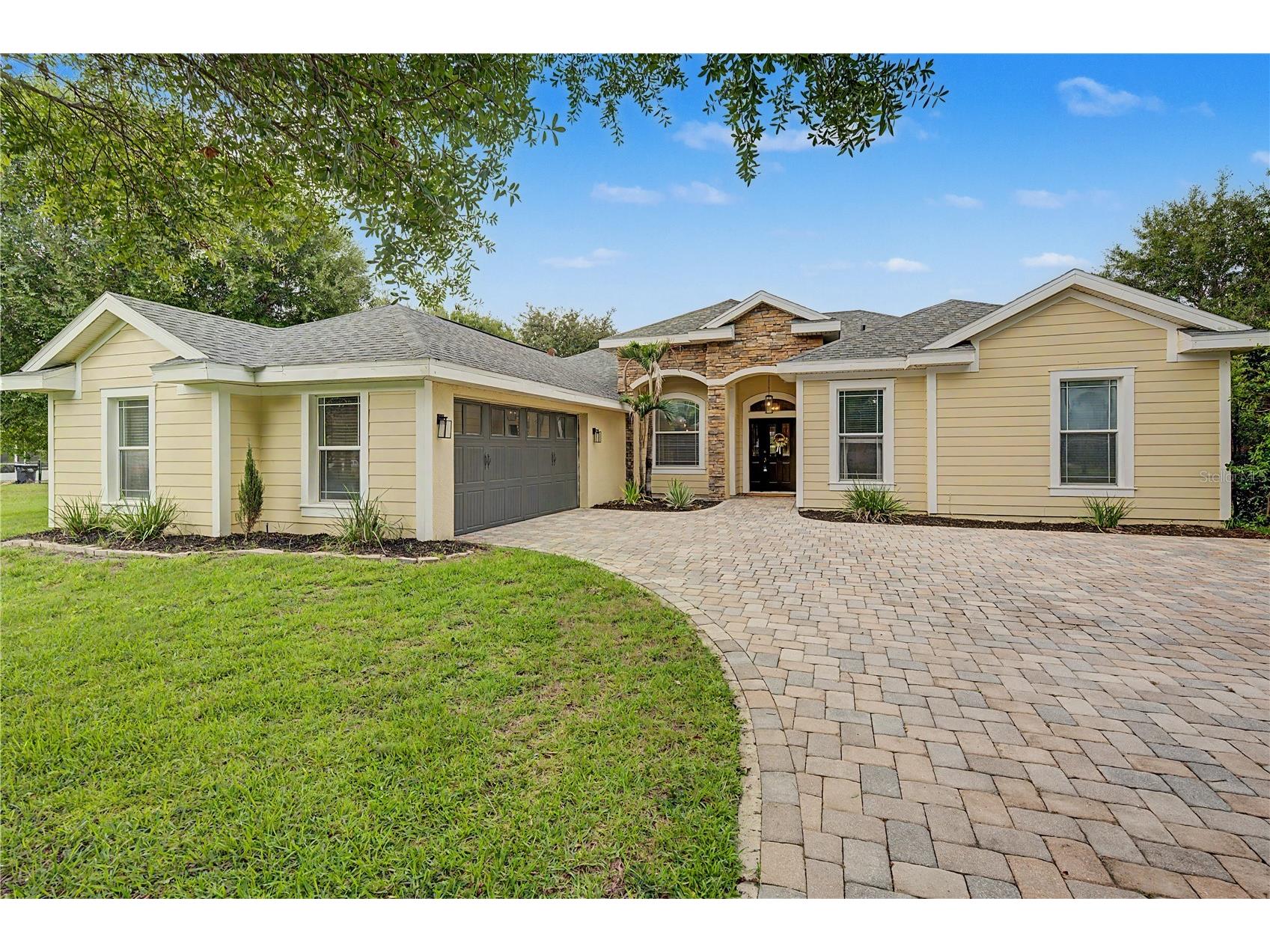 13134 Done Groven Drive Dover FL 33527 TB8525517 image1