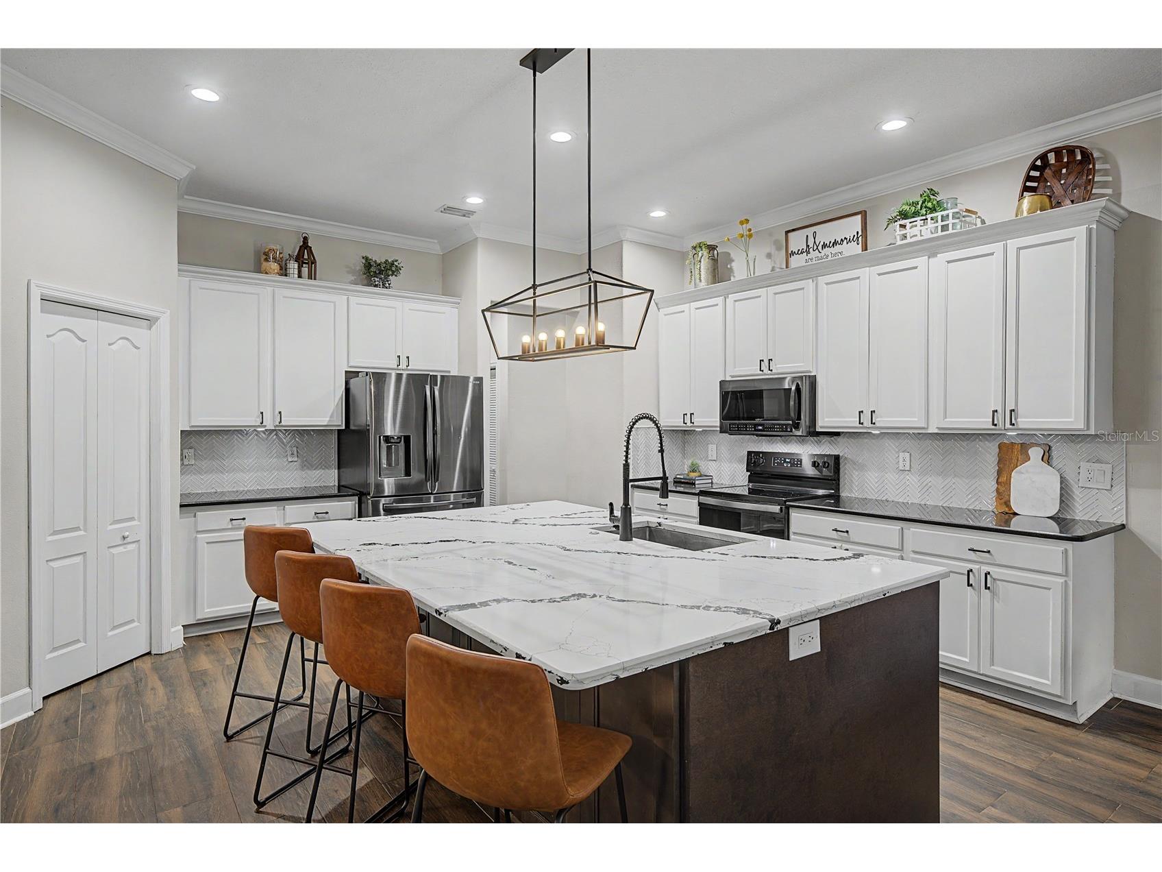 13134 Done Groven Drive Dover FL 33527 TB8525517 image11