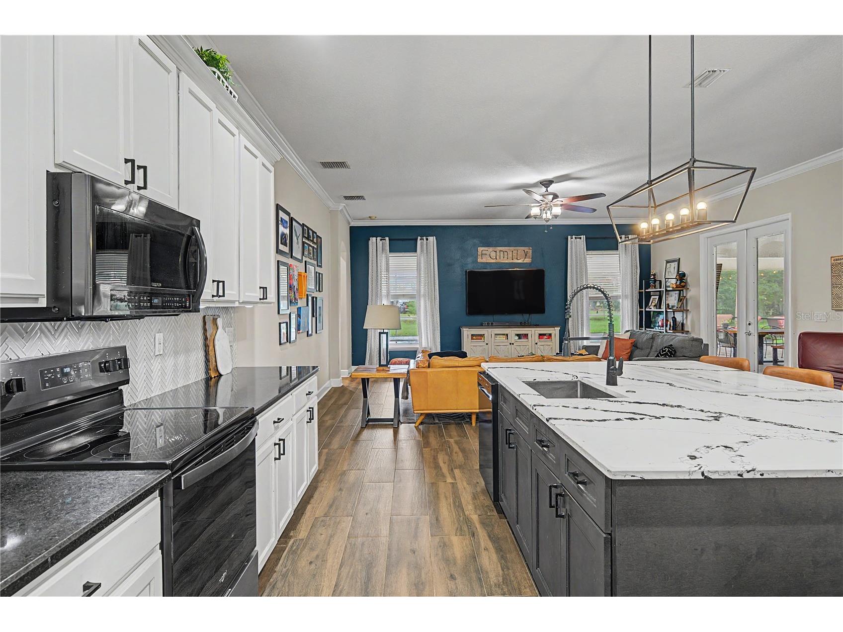 13134 Done Groven Drive Dover FL 33527 TB8525517 image15