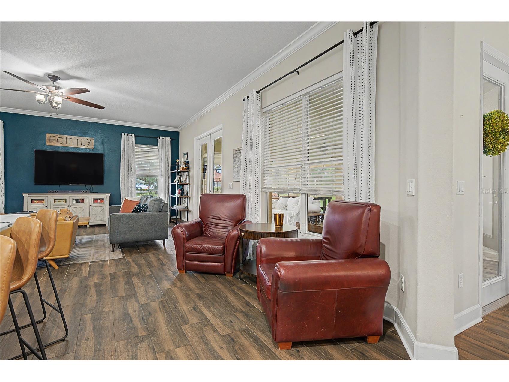 13134 Done Groven Drive Dover FL 33527 TB8525517 image16