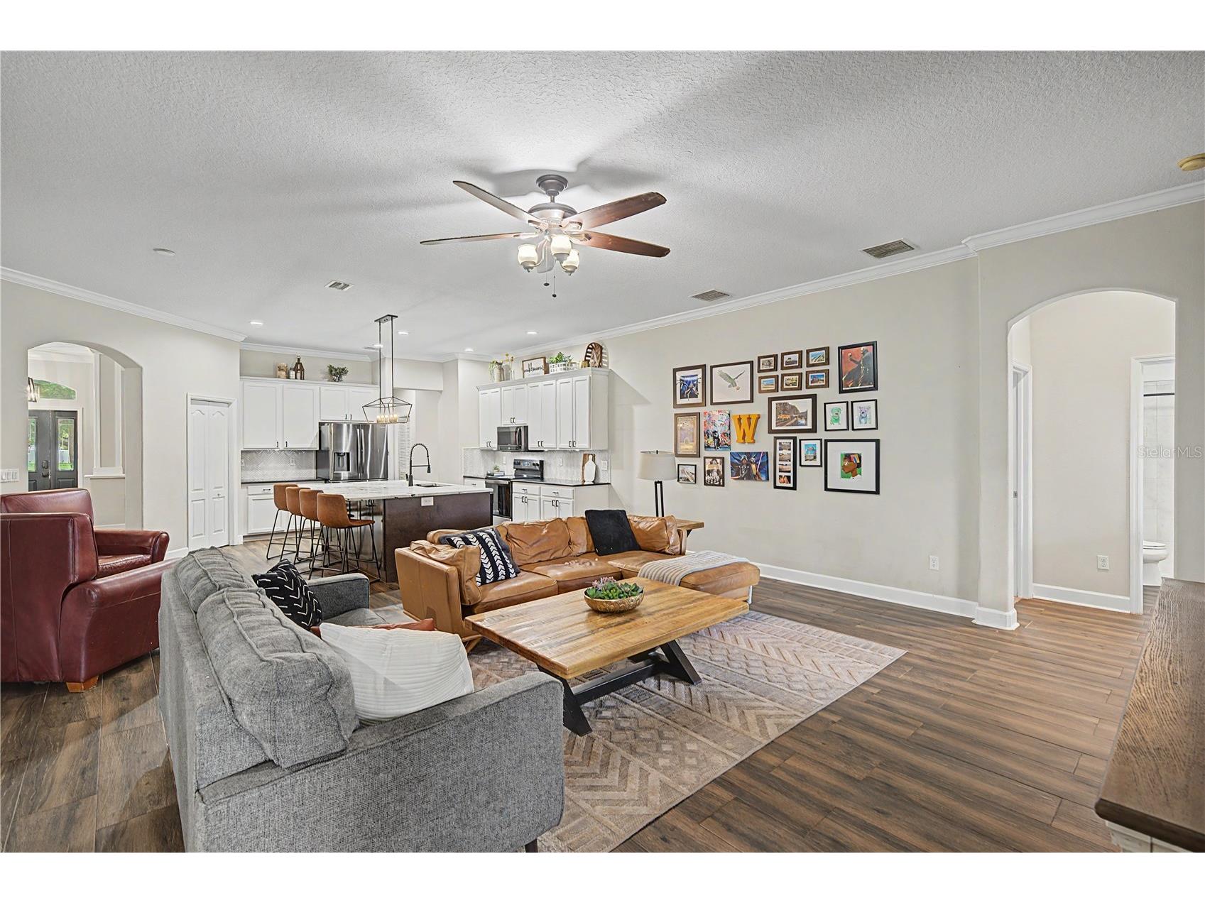 13134 Done Groven Drive Dover FL 33527 TB8525517 image17