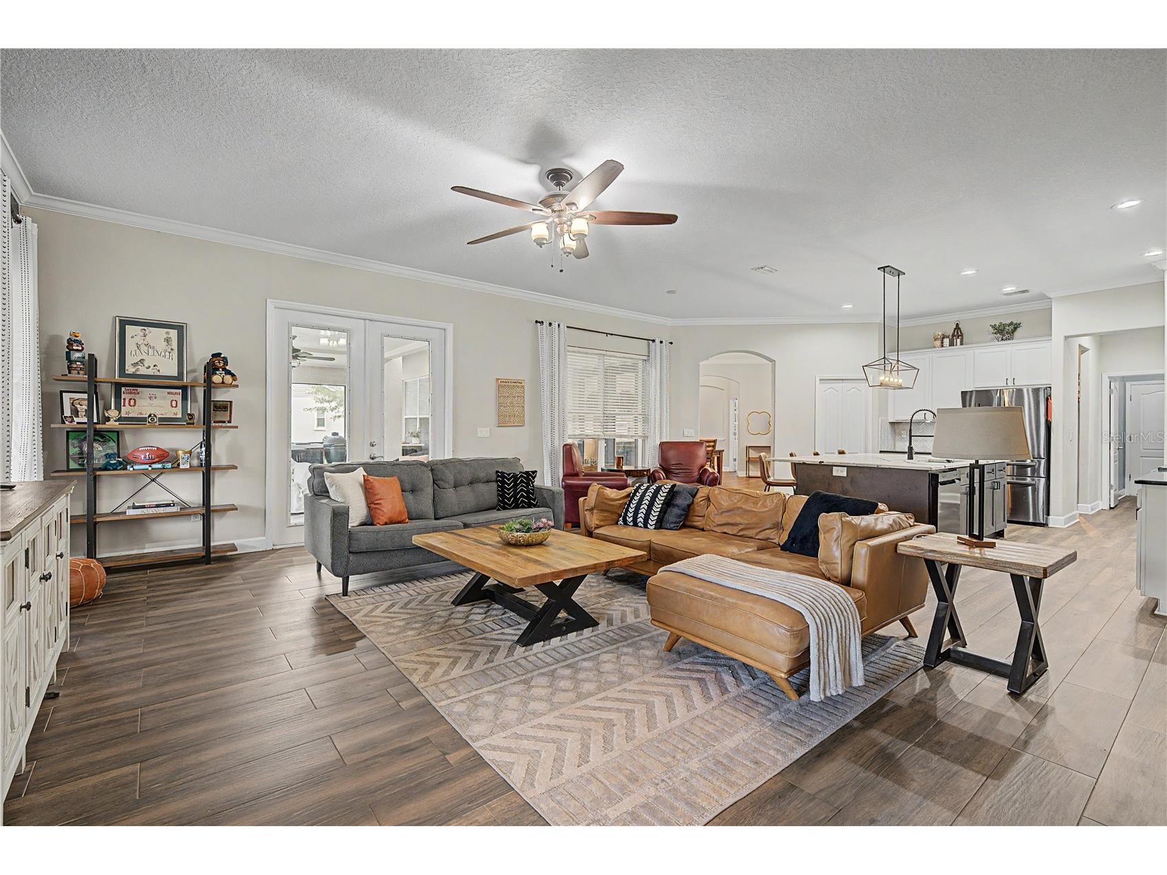 13134 Done Groven Drive Dover FL 33527 TB8525517 image18