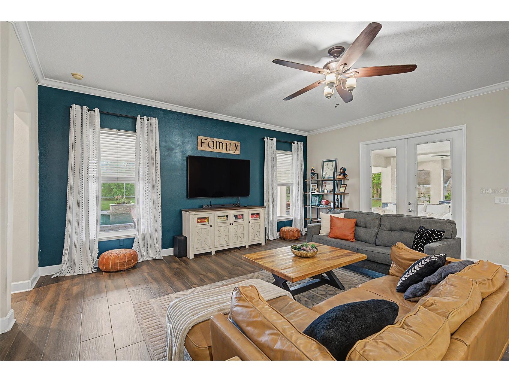 13134 Done Groven Drive Dover FL 33527 TB8525517 image19