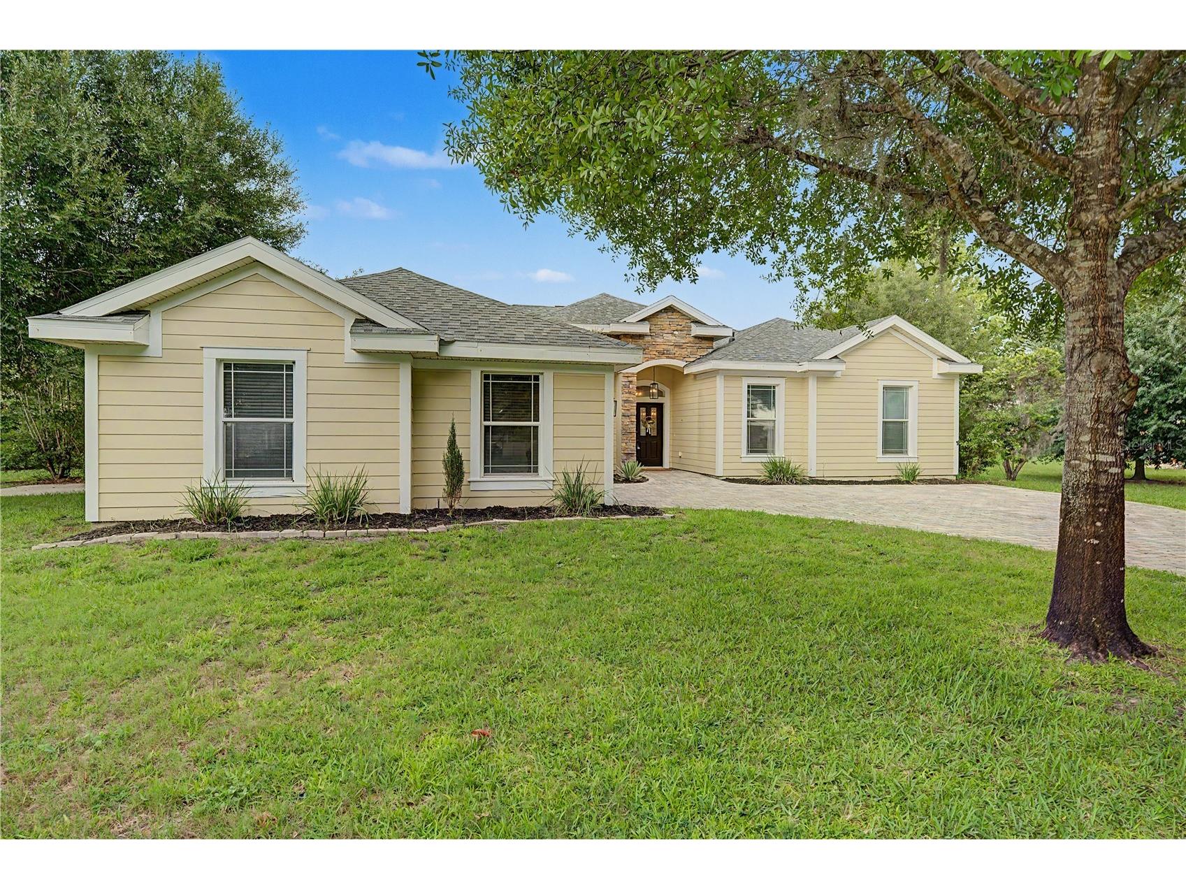 13134 Done Groven Drive Dover FL 33527 TB8525517 image2