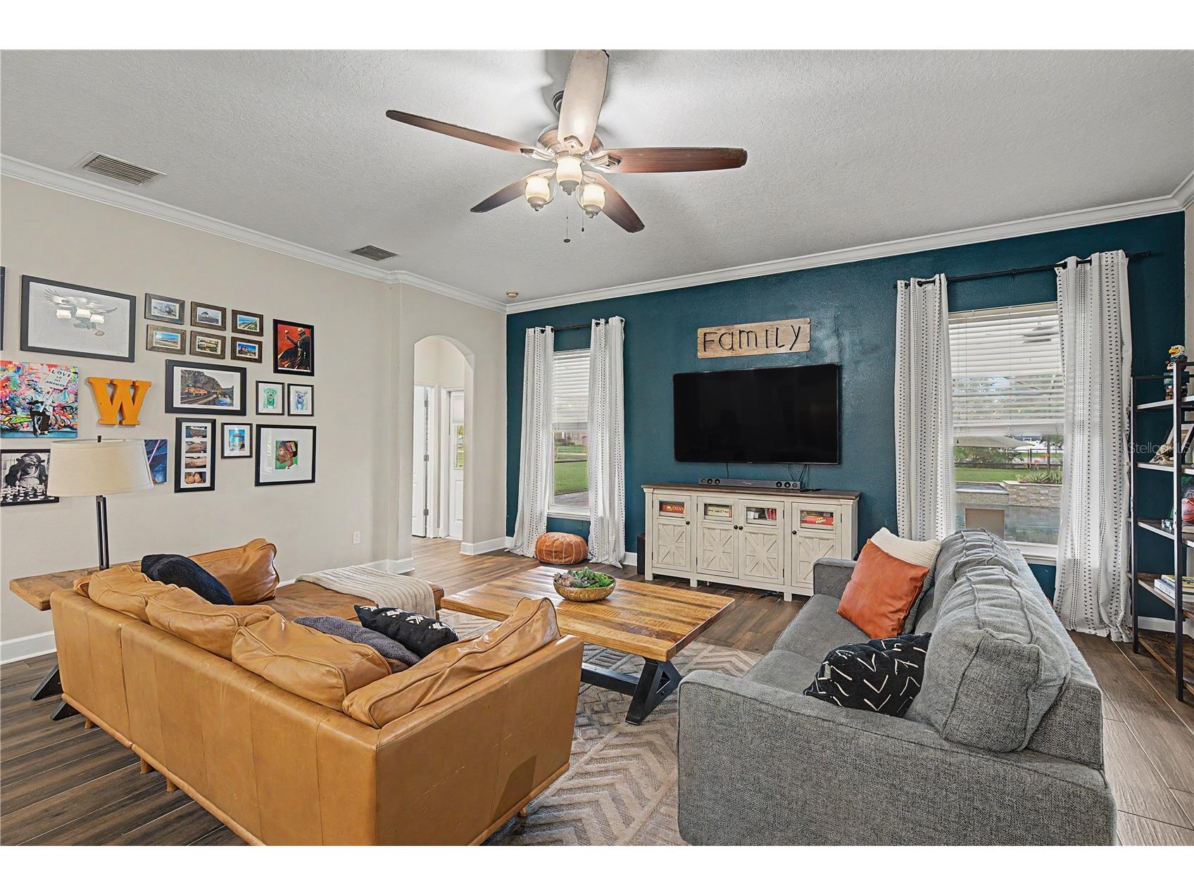 13134 Done Groven Drive Dover FL 33527 TB8525517 image20