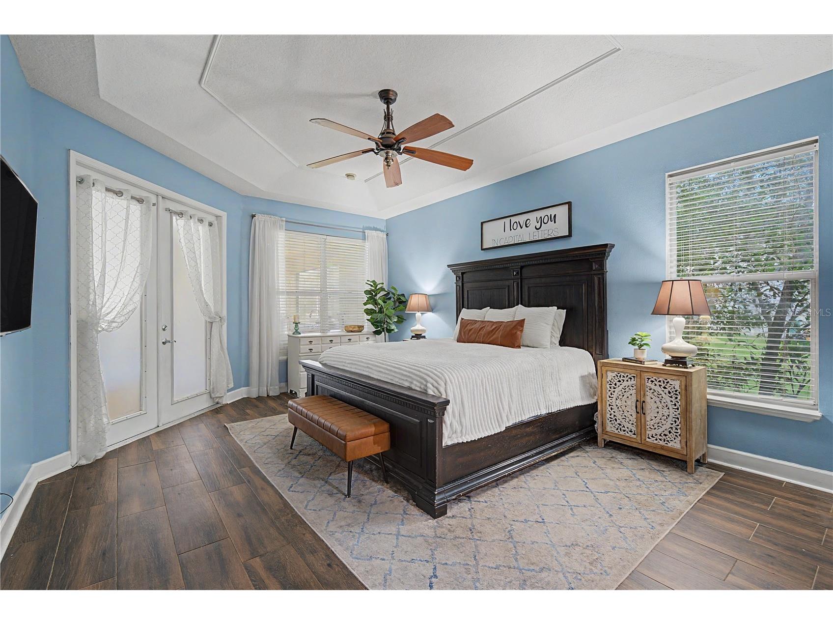 13134 Done Groven Drive Dover FL 33527 TB8525517 image21