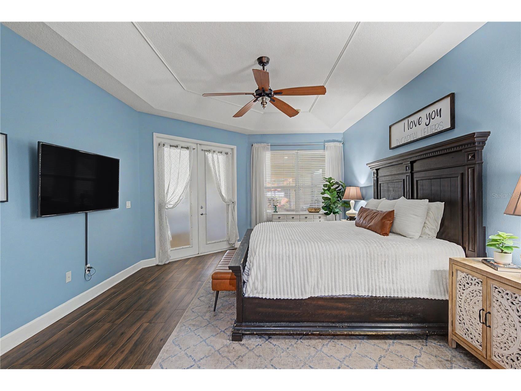 13134 Done Groven Drive Dover FL 33527 TB8525517 image22
