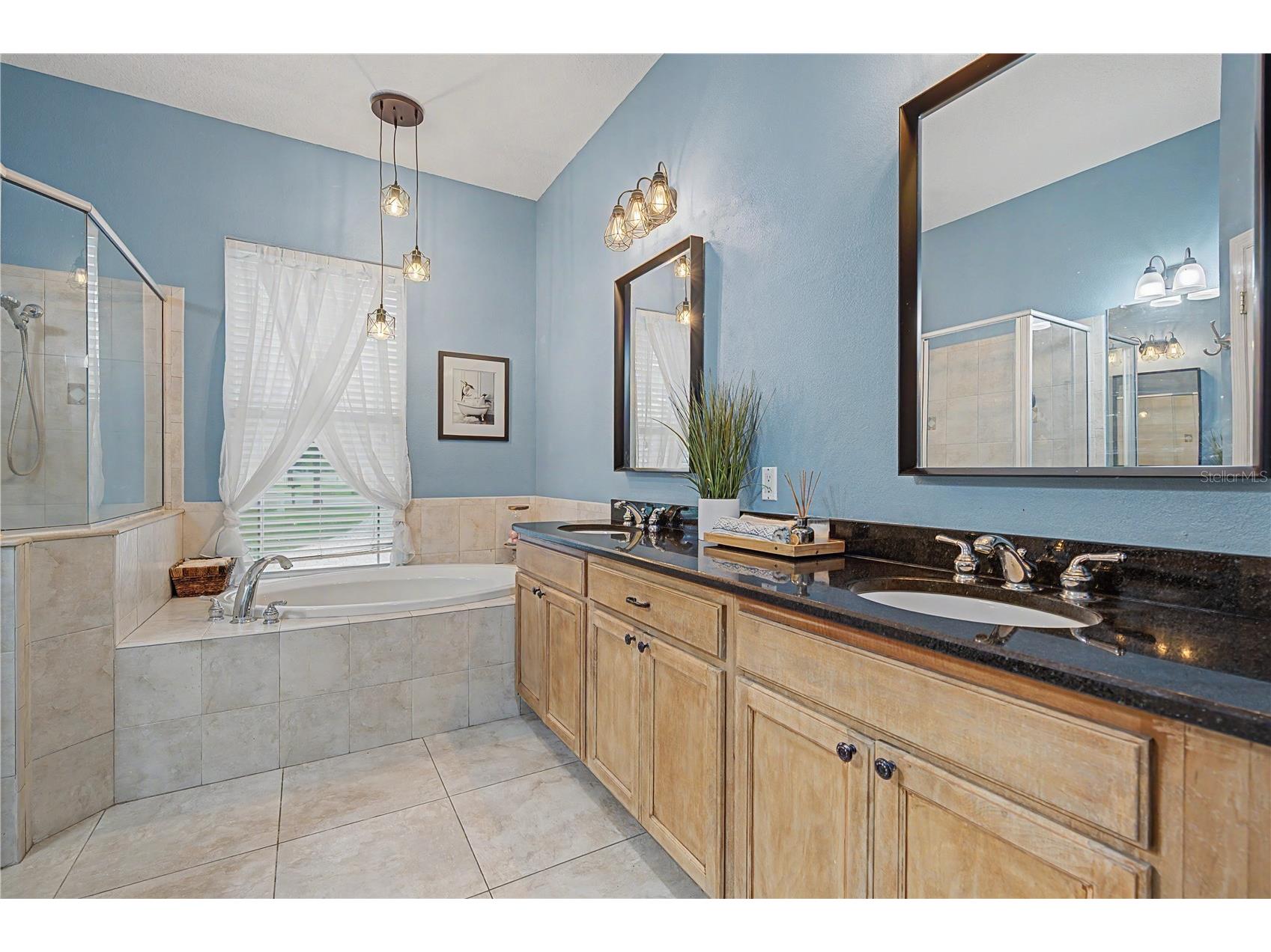 13134 Done Groven Drive Dover FL 33527 TB8525517 image23