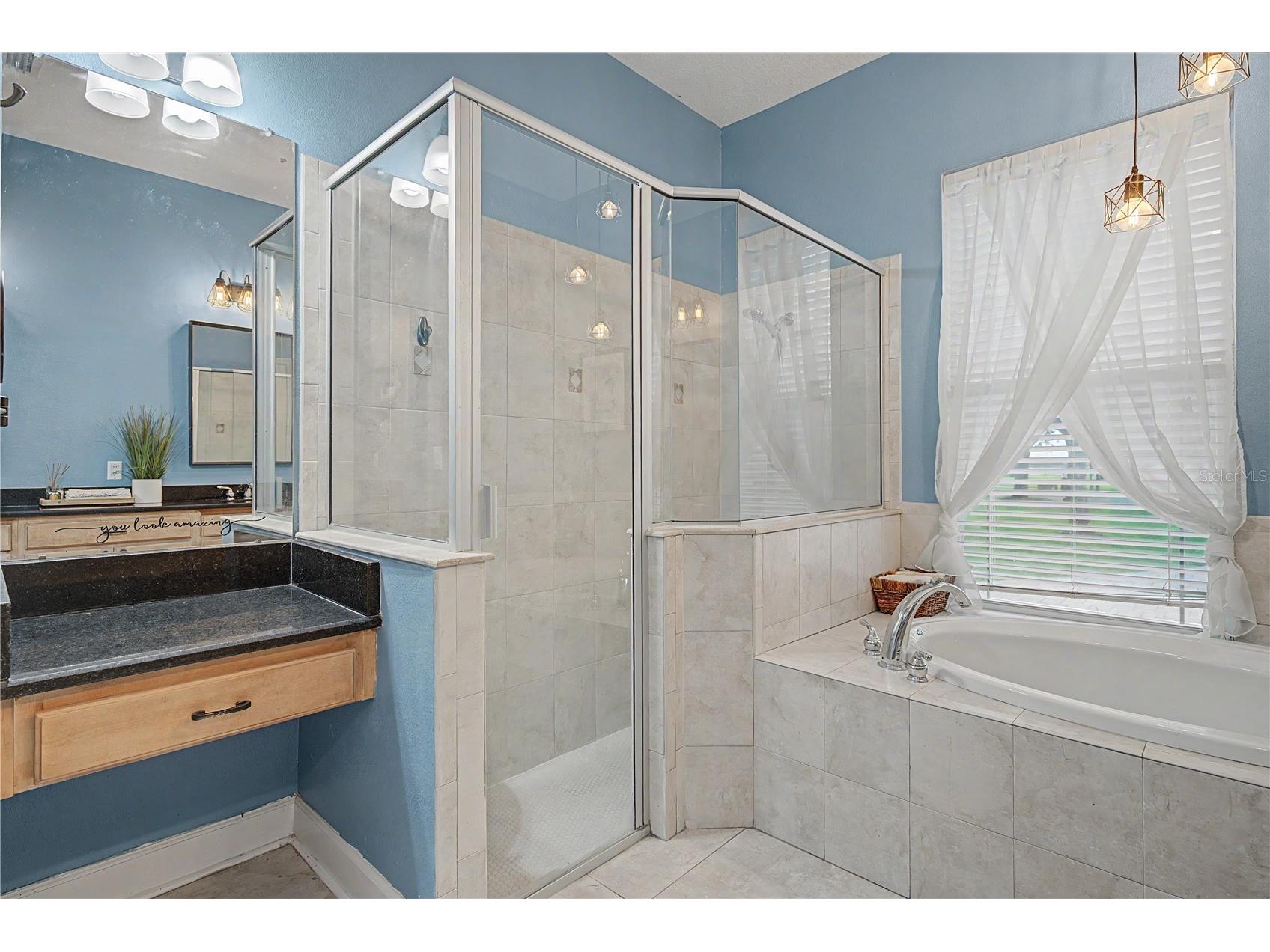 13134 Done Groven Drive Dover FL 33527 TB8525517 image26