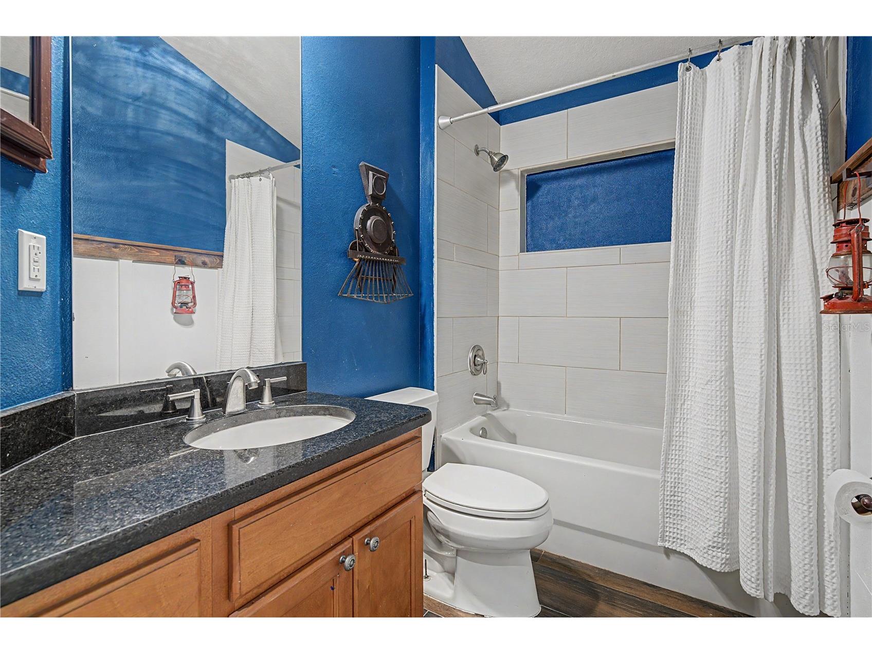 13134 Done Groven Drive Dover FL 33527 TB8525517 image28