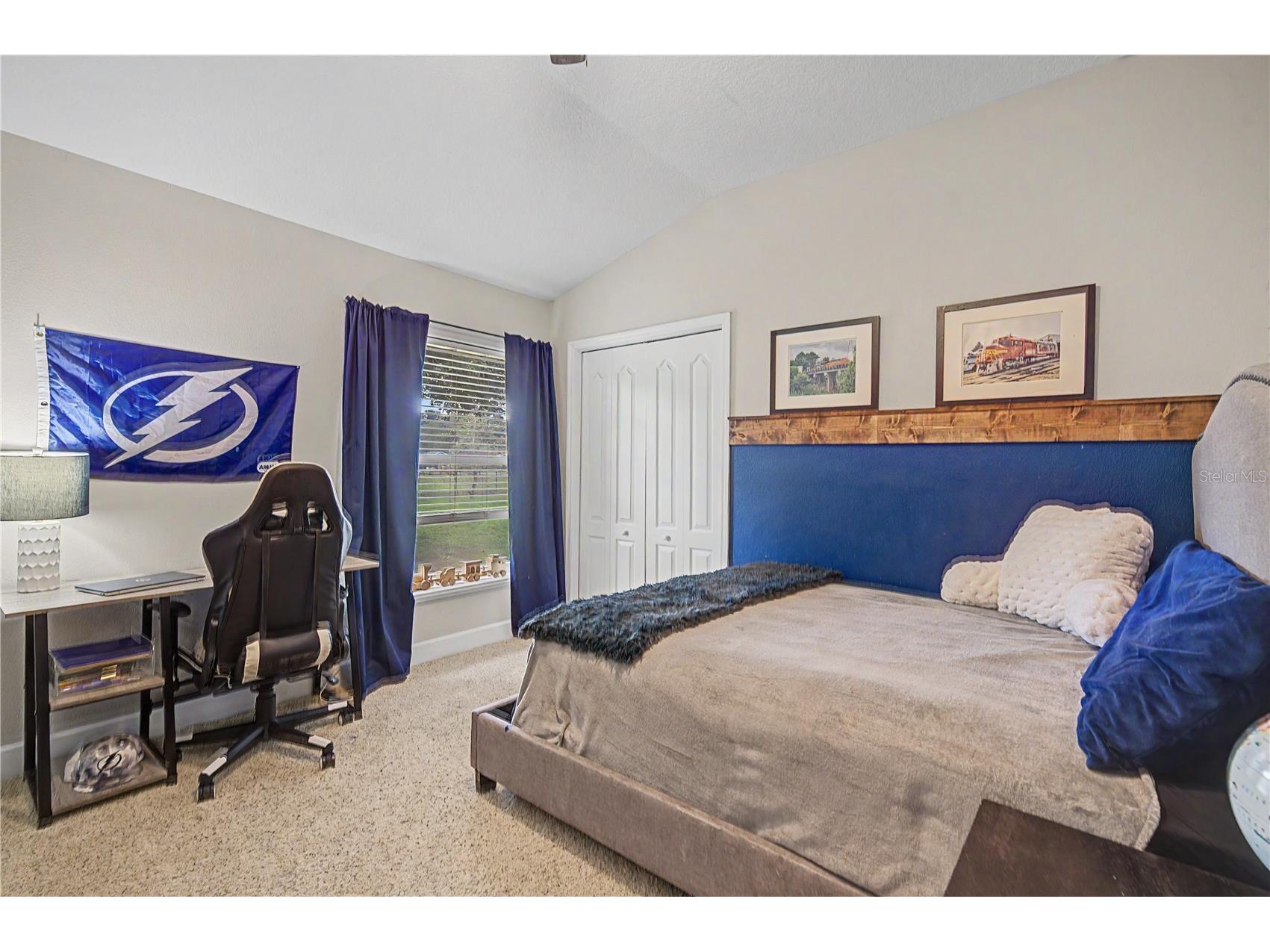 13134 Done Groven Drive Dover FL 33527 TB8525517 image29