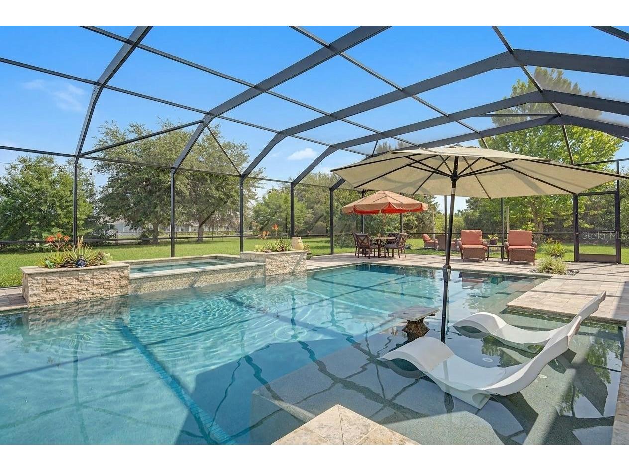 13134 Done Groven Drive Dover FL 33527 TB8525517 image3