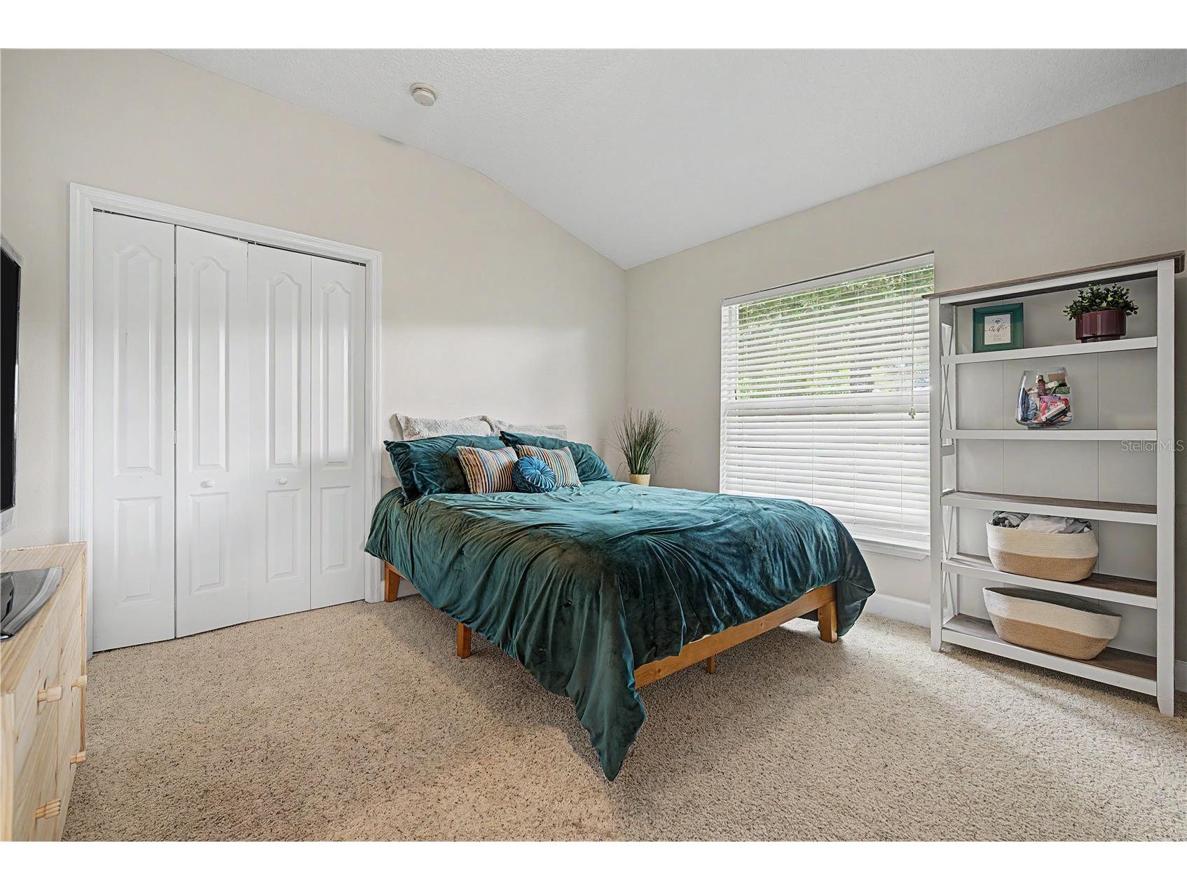 13134 Done Groven Drive Dover FL 33527 TB8525517 image30