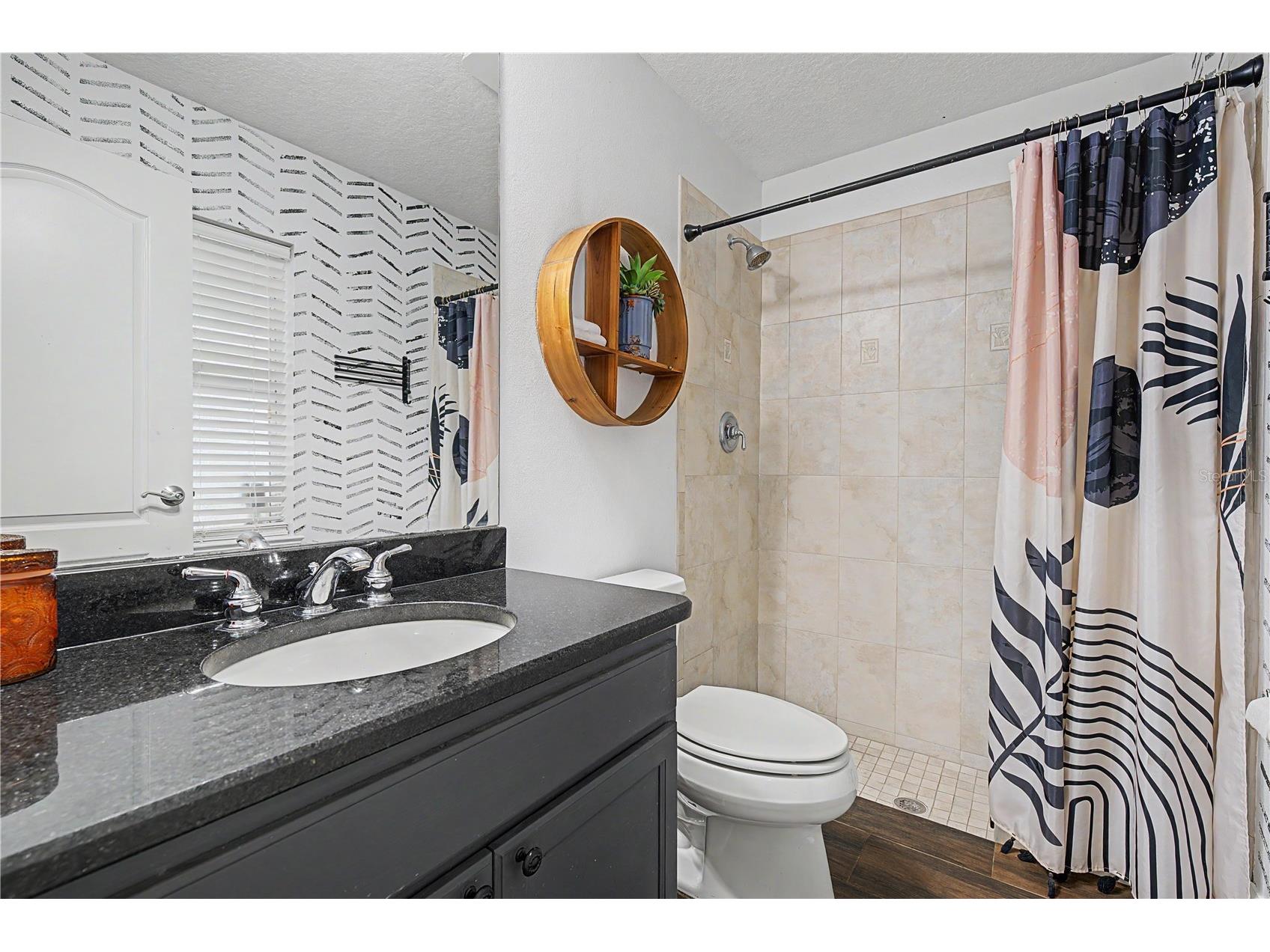 13134 Done Groven Drive Dover FL 33527 TB8525517 image31