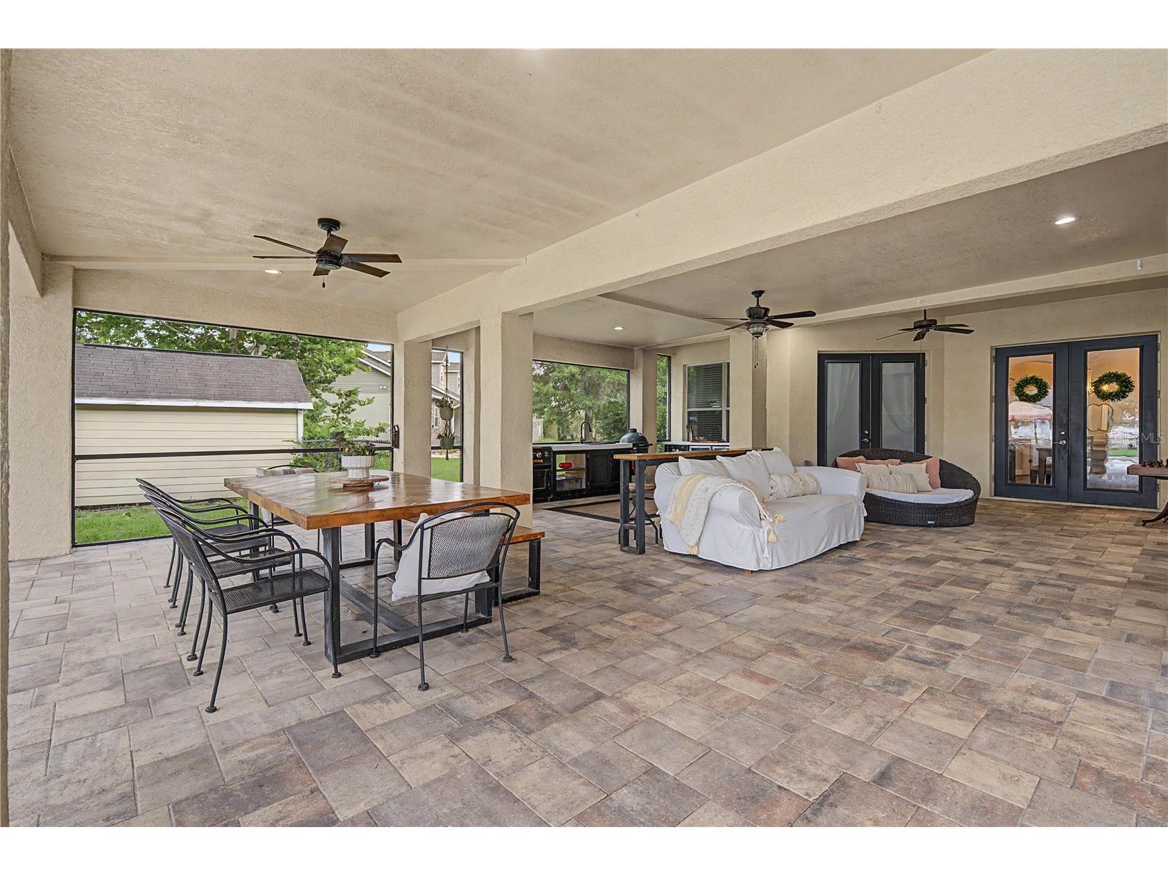 13134 Done Groven Drive Dover FL 33527 TB8525517 image33