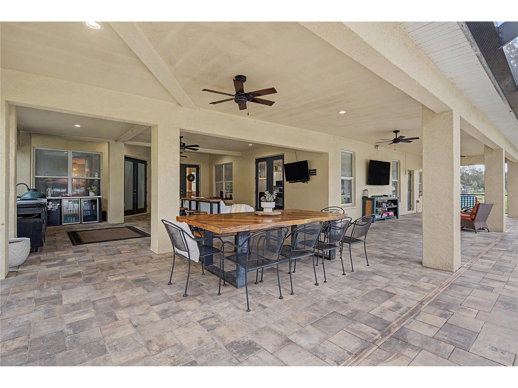 13134 Done Groven Drive Dover FL 33527 TB8525517 image34