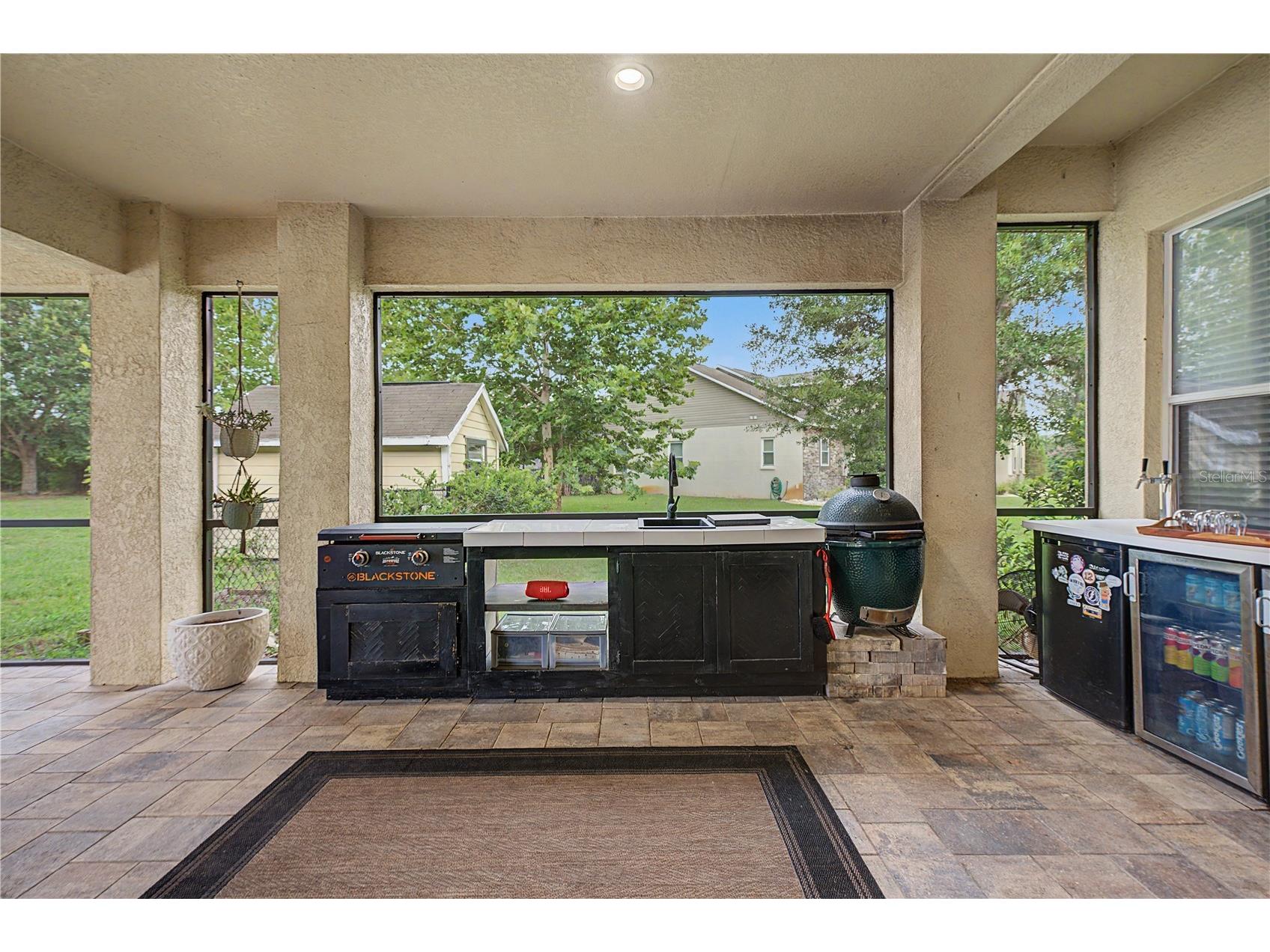 13134 Done Groven Drive Dover FL 33527 TB8525517 image35