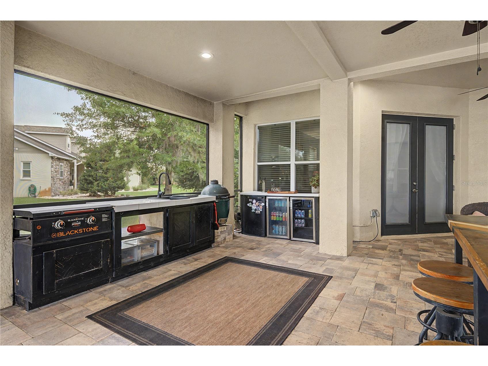 13134 Done Groven Drive Dover FL 33527 TB8525517 image36