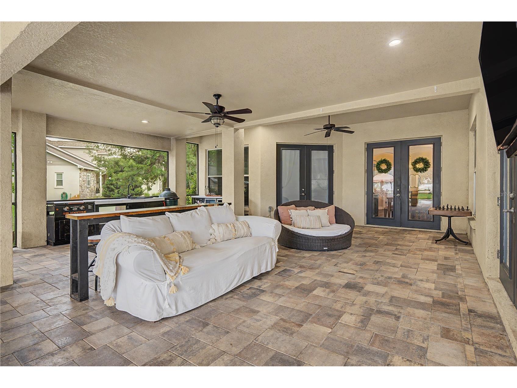 13134 Done Groven Drive Dover FL 33527 TB8525517 image37