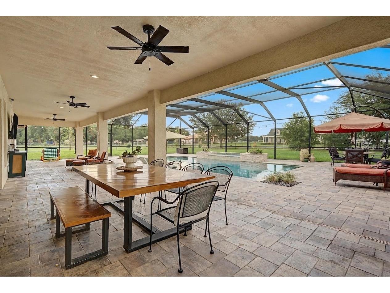 13134 Done Groven Drive Dover FL 33527 TB8525517 image38