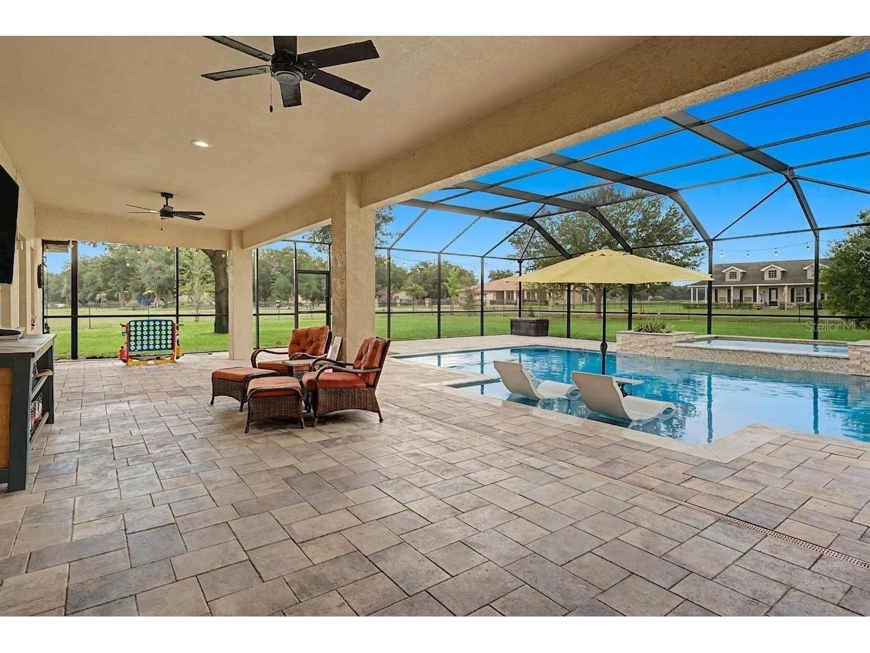 13134 Done Groven Drive Dover FL 33527 TB8525517 image39
