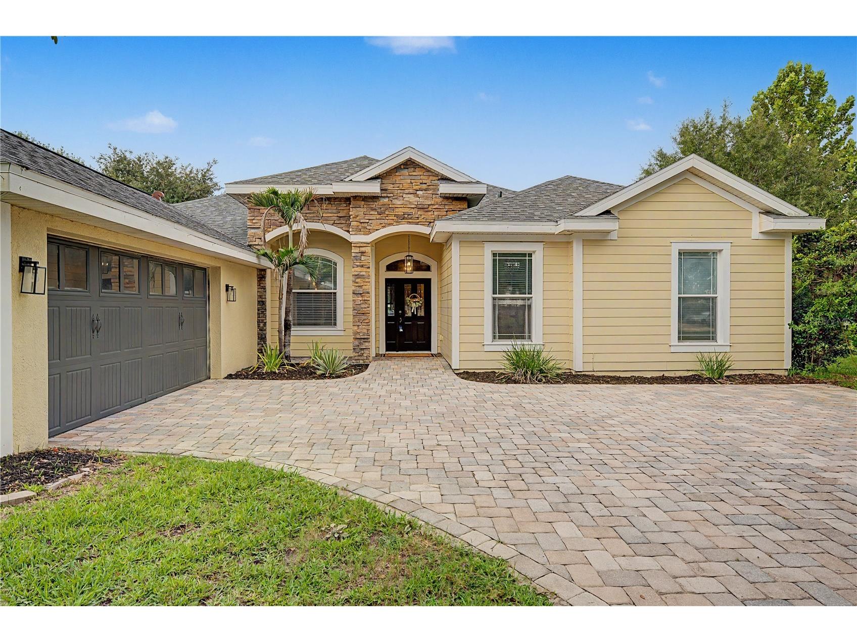 13134 Done Groven Drive Dover FL 33527 TB8525517 image4