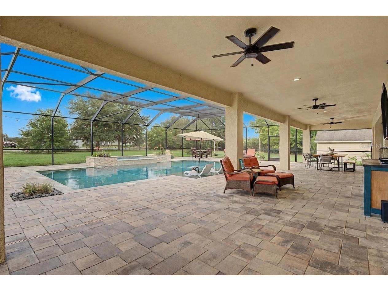 13134 Done Groven Drive Dover FL 33527 TB8525517 image40