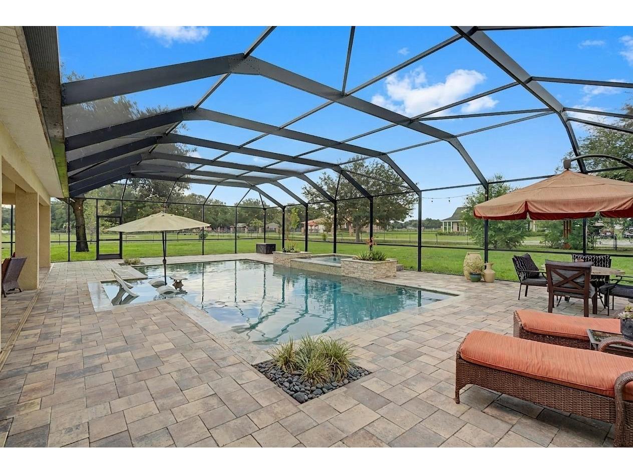 13134 Done Groven Drive Dover FL 33527 TB8525517 image41