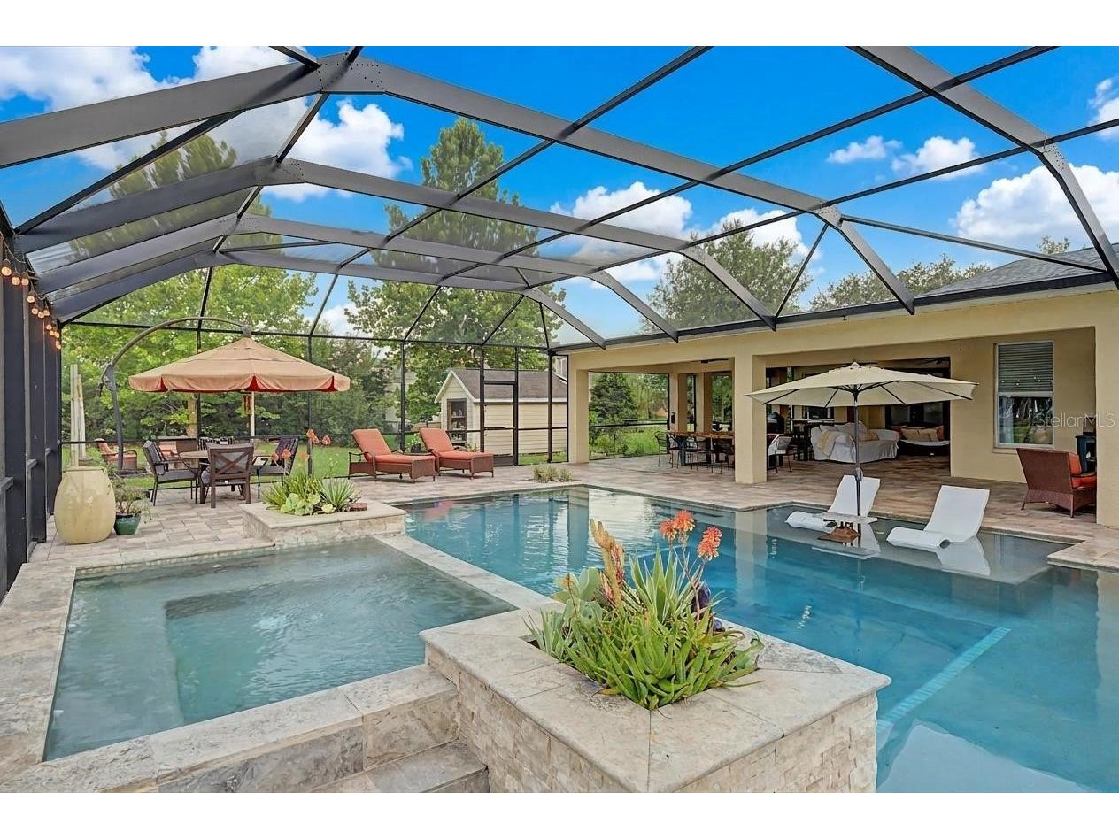 13134 Done Groven Drive Dover FL 33527 TB8525517 image42