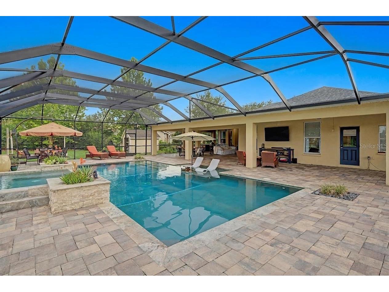 13134 Done Groven Drive Dover FL 33527 TB8525517 image43