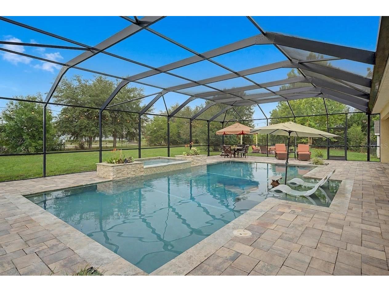 13134 Done Groven Drive Dover FL 33527 TB8525517 image44