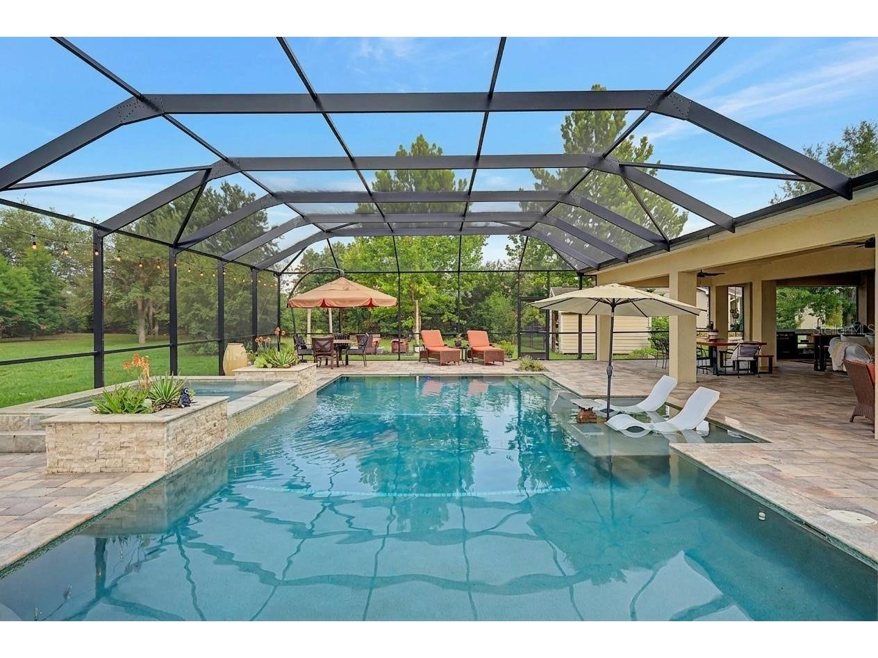 13134 Done Groven Drive Dover FL 33527 TB8525517 image45