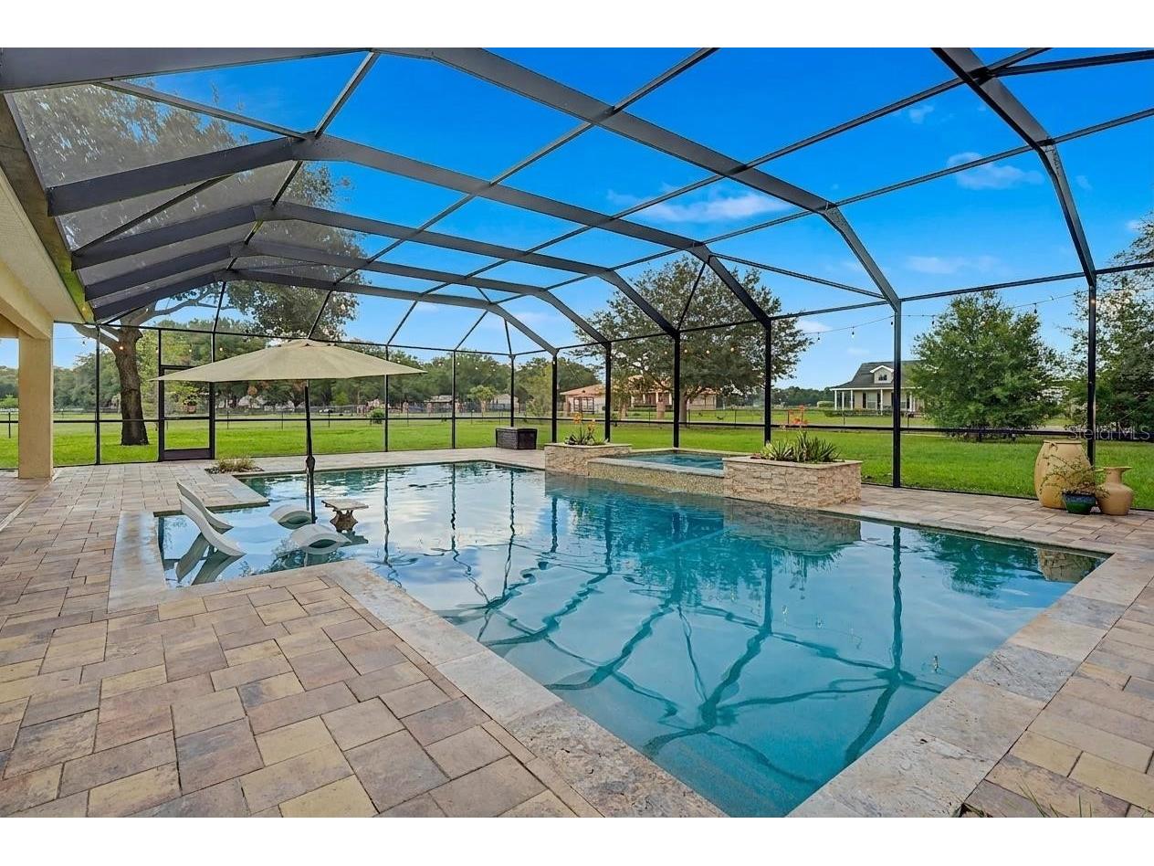 13134 Done Groven Drive Dover FL 33527 TB8525517 image46
