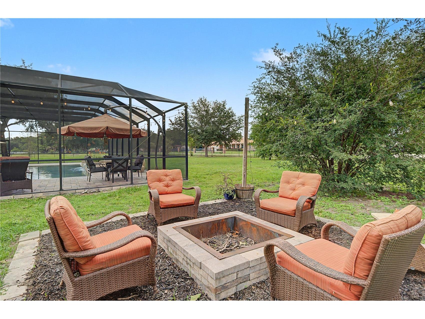 13134 Done Groven Drive Dover FL 33527 TB8525517 image47