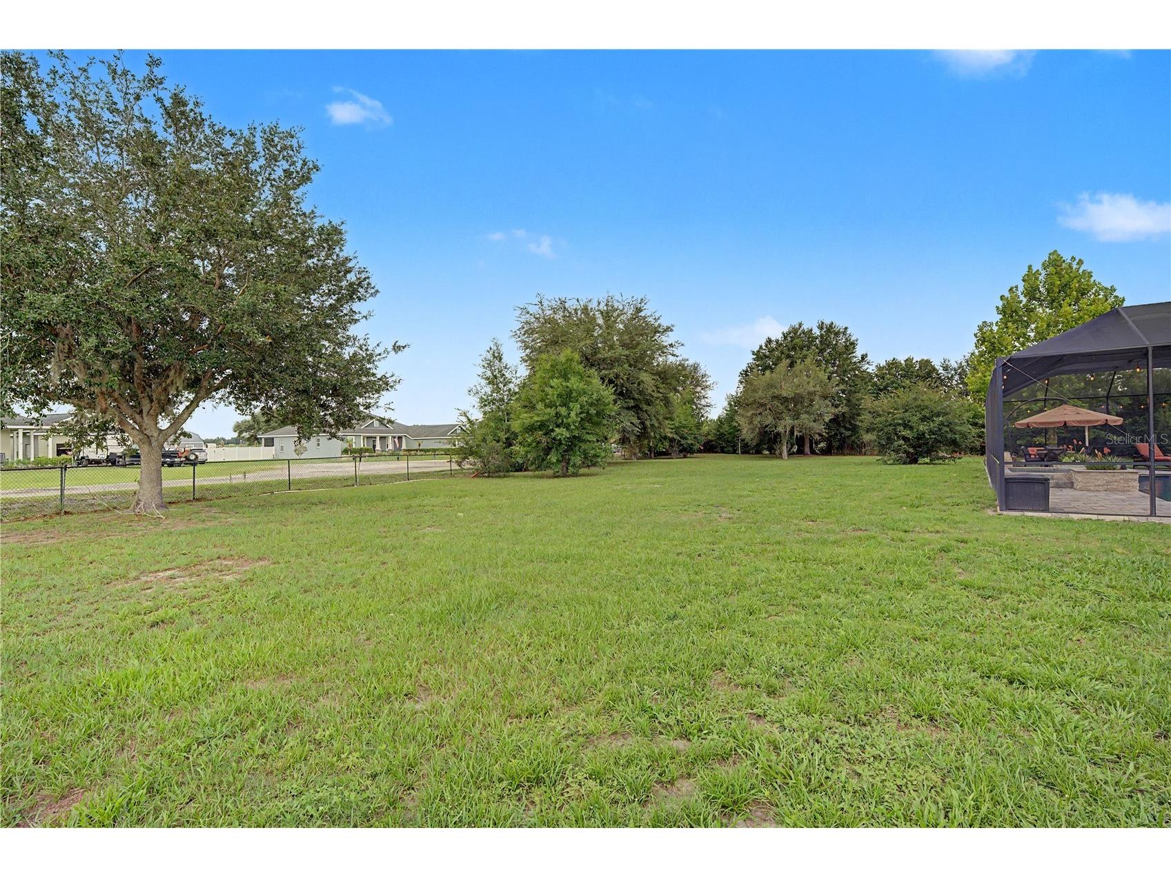 13134 Done Groven Drive Dover FL 33527 TB8525517 image48