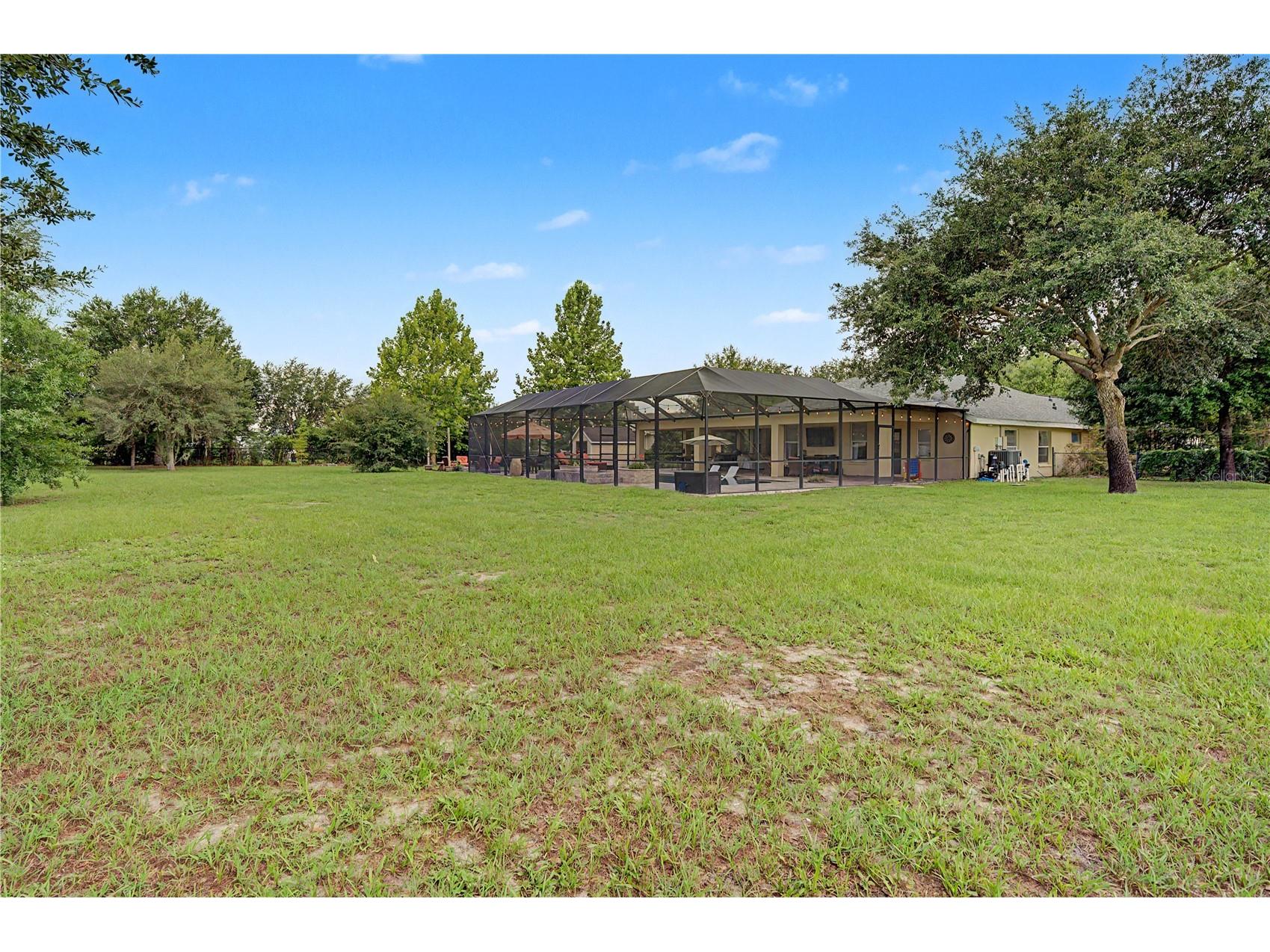 13134 Done Groven Drive Dover FL 33527 TB8525517 image49