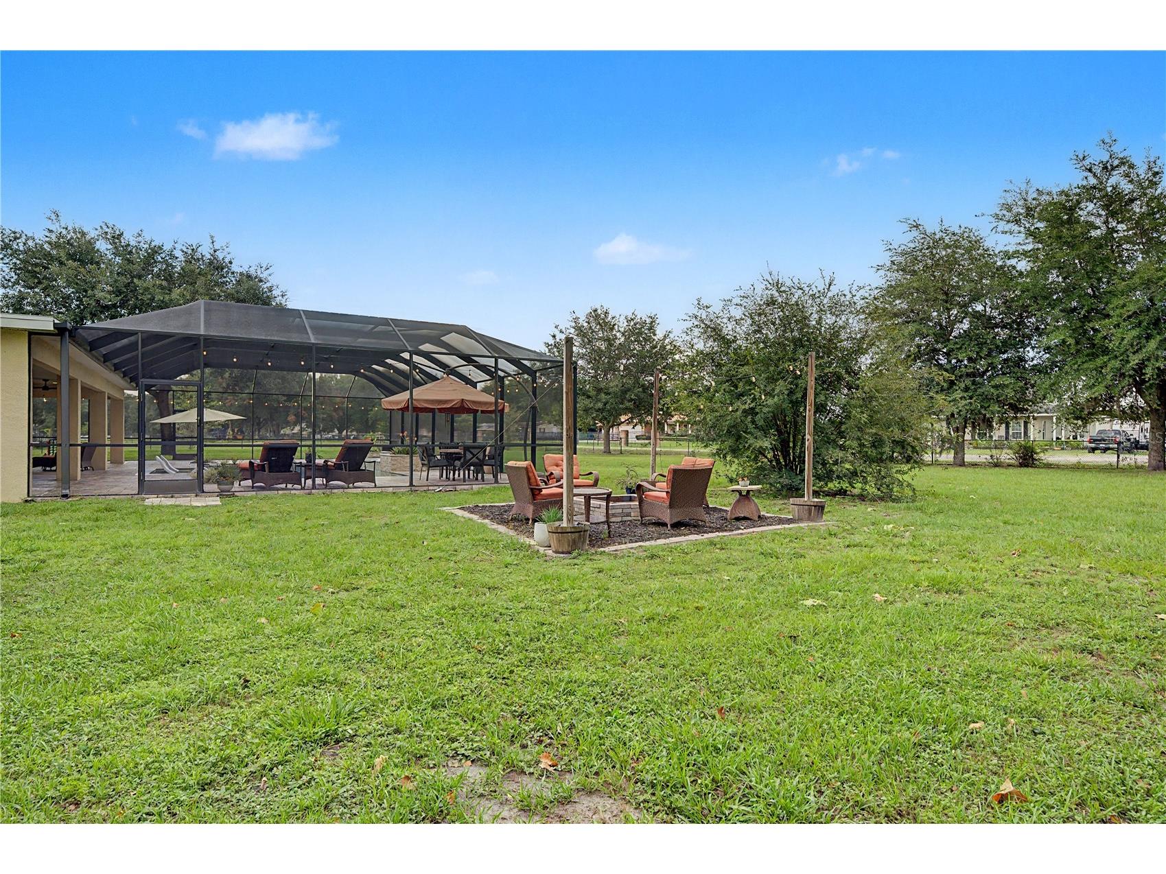 13134 Done Groven Drive Dover FL 33527 TB8525517 image50
