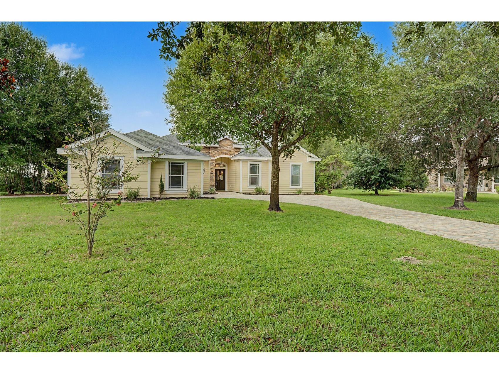 13134 Done Groven Drive Dover FL 33527 TB8525517 image51
