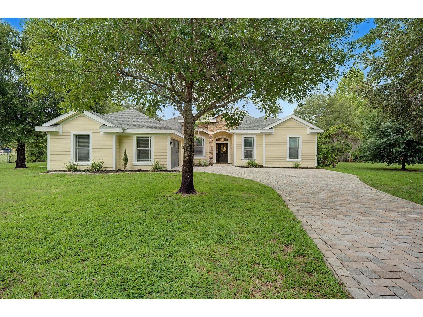13134 Done Groven Drive Dover FL 33527 TB8525517 image52