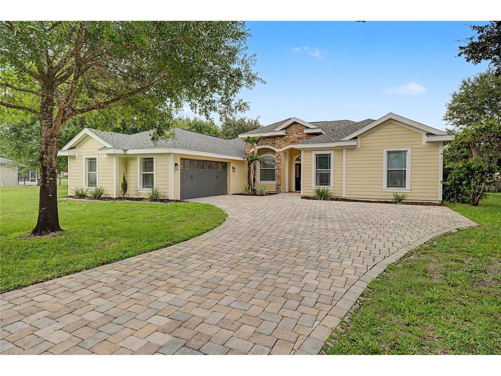 13134 Done Groven Drive Dover FL 33527 TB8525517 image53