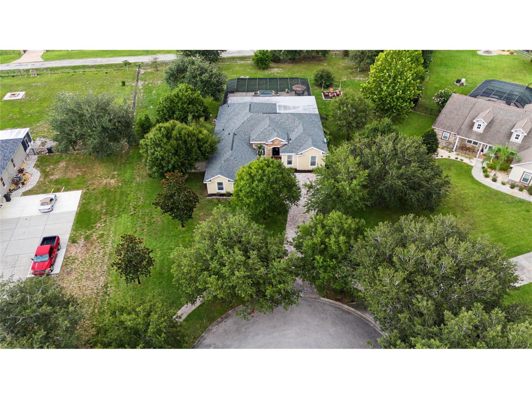 13134 Done Groven Drive Dover FL 33527 TB8525517 image54